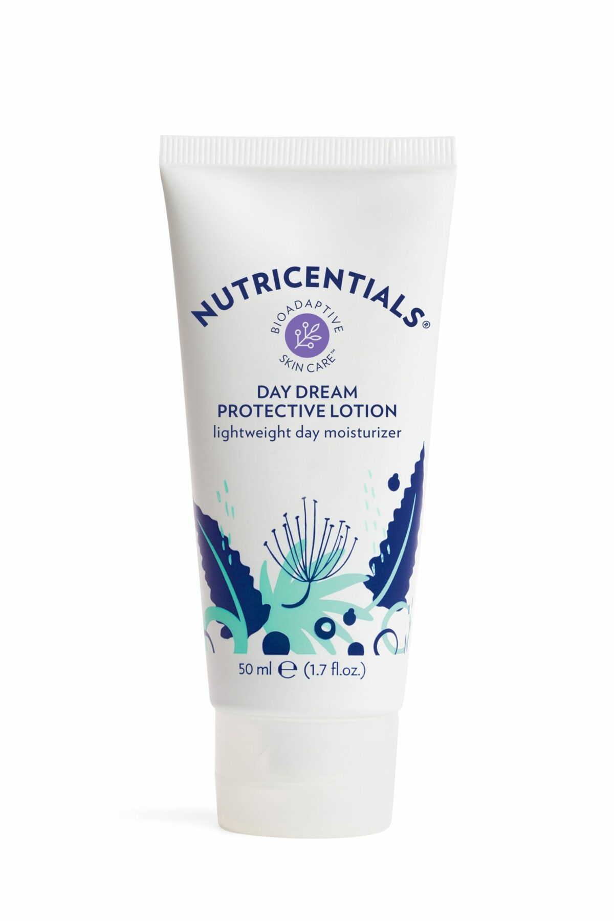 nu-skin-nutricentials-product