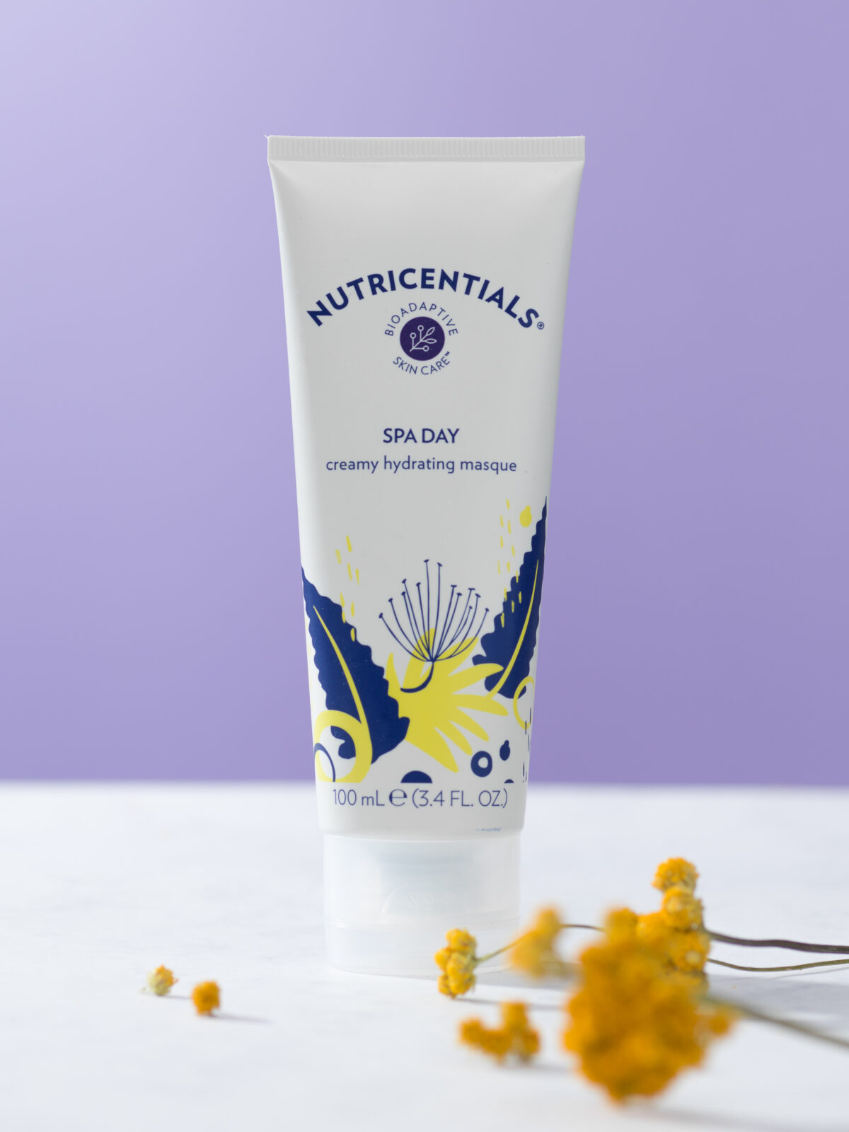nutricentials-product-shoot-pictures-EMEA