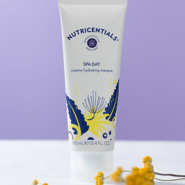 nutricentials-product-shoot-pictures-EMEA